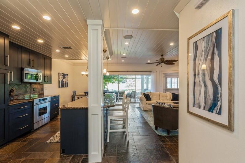 TIVOLI BY THE SEA 1 - Residential