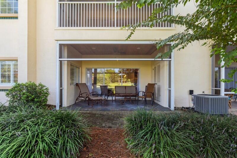 TIVOLI BY THE SEA 1 - Residential