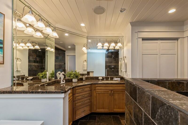 TIVOLI BY THE SEA 1 - Residential