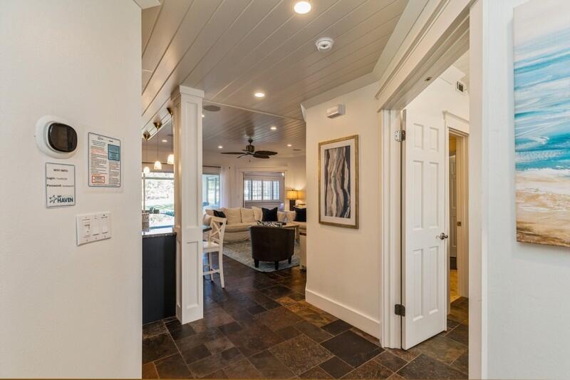 TIVOLI BY THE SEA 1 - Residential