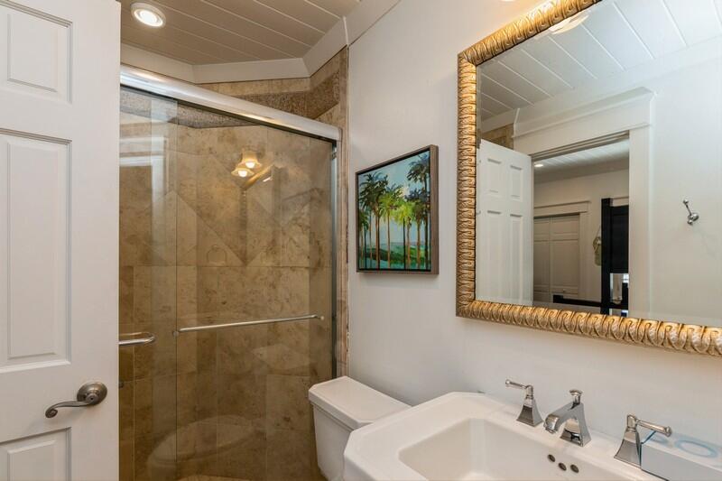 TIVOLI BY THE SEA 1 - Residential