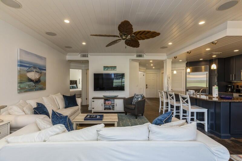 TIVOLI BY THE SEA 1 - Residential