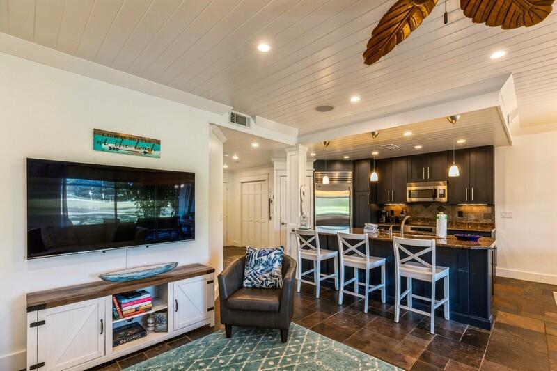 TIVOLI BY THE SEA 1 - Residential