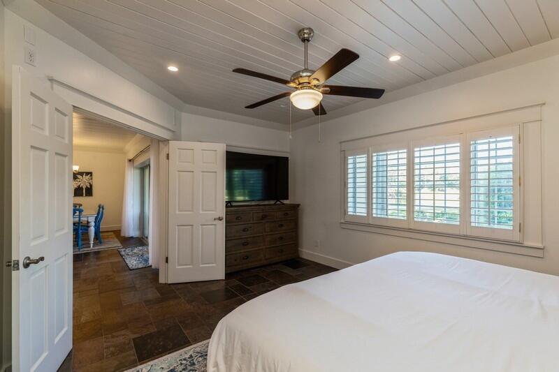 TIVOLI BY THE SEA 1 - Residential