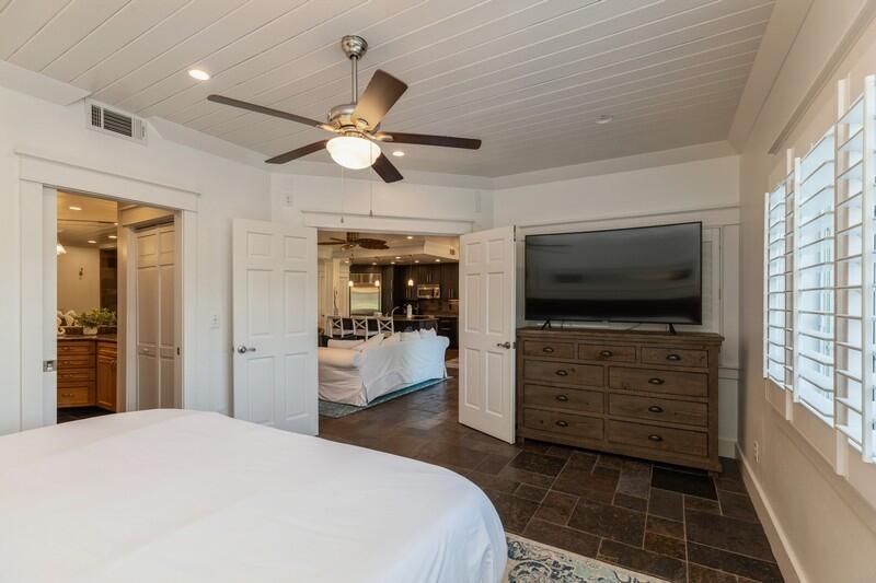 TIVOLI BY THE SEA 1 - Residential