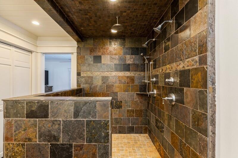 TIVOLI BY THE SEA 1 - Residential