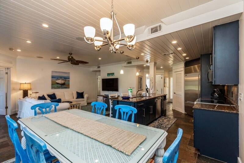 TIVOLI BY THE SEA 1 - Residential