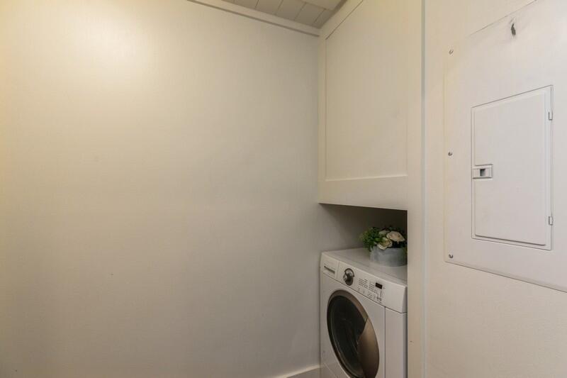 TIVOLI BY THE SEA 1 - Residential