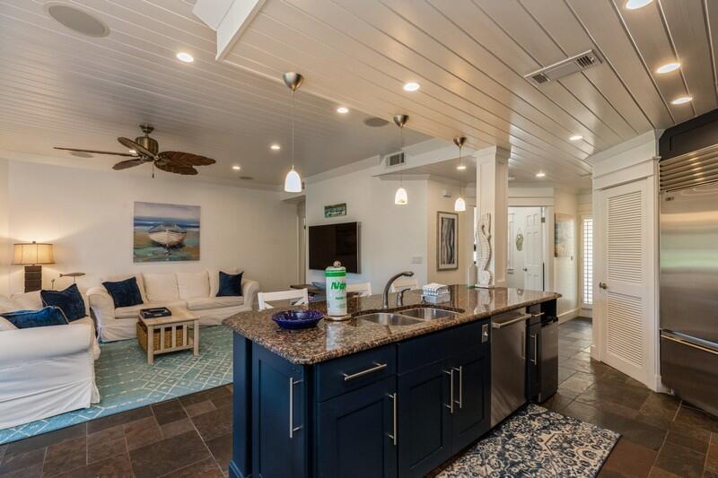 TIVOLI BY THE SEA 1 - Residential