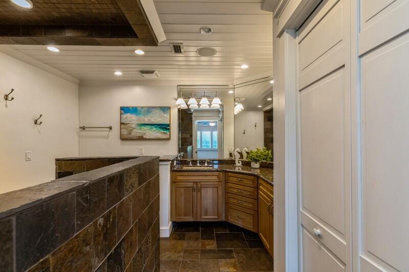 TIVOLI BY THE SEA 1 - Residential