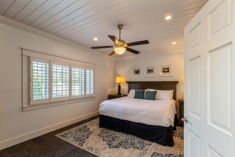 TIVOLI BY THE SEA 1 - Residential