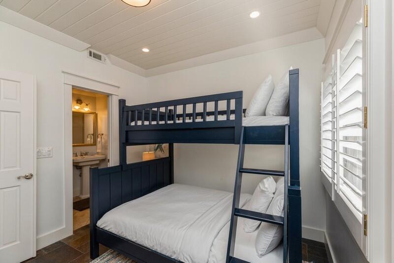 TIVOLI BY THE SEA 1 - Residential