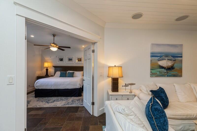 TIVOLI BY THE SEA 1 - Residential