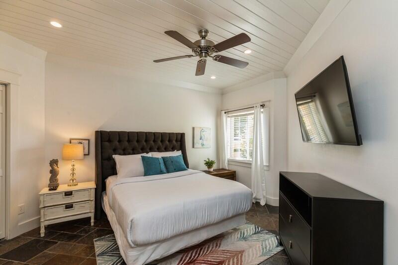 TIVOLI BY THE SEA 1 - Residential