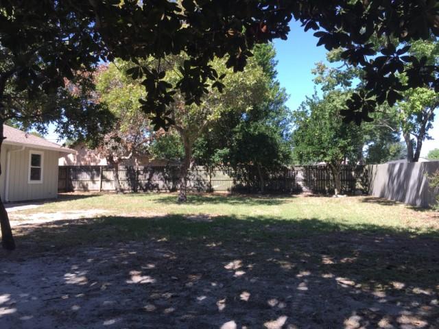 EASTWOOD 9TH ADDN - Residential