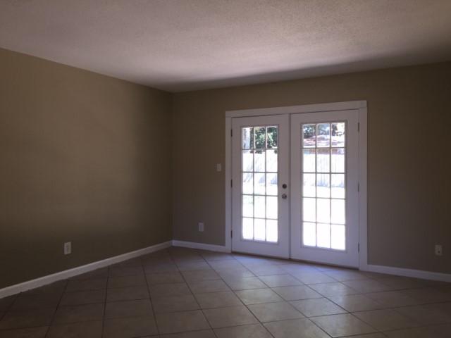 EASTWOOD 9TH ADDN - Residential