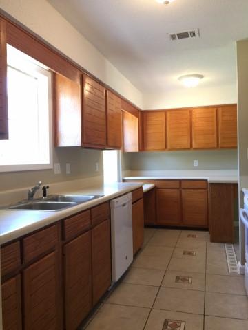 EASTWOOD 9TH ADDN - Residential