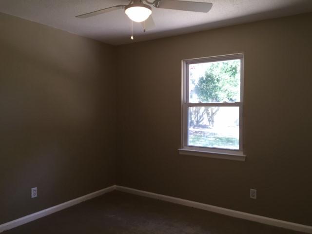 EASTWOOD 9TH ADDN - Residential