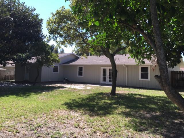 EASTWOOD 9TH ADDN - Residential