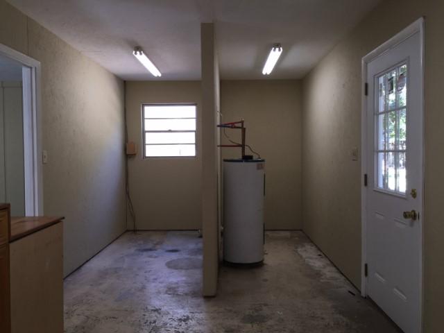 EASTWOOD 9TH ADDN - Residential