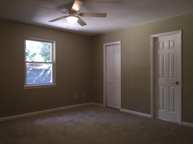 EASTWOOD 9TH ADDN - Residential