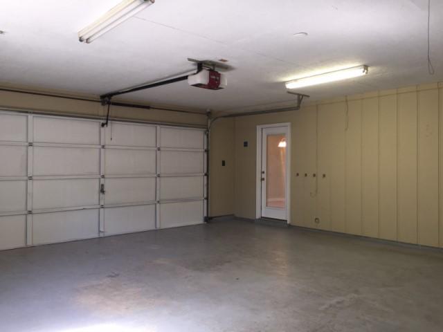 EASTWOOD 9TH ADDN - Residential