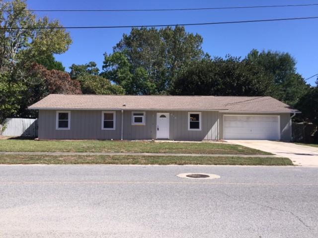 EASTWOOD 9TH ADDN - Residential