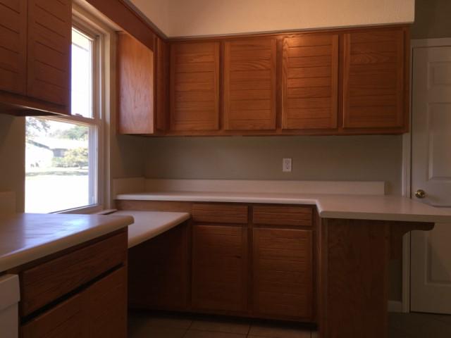 EASTWOOD 9TH ADDN - Residential