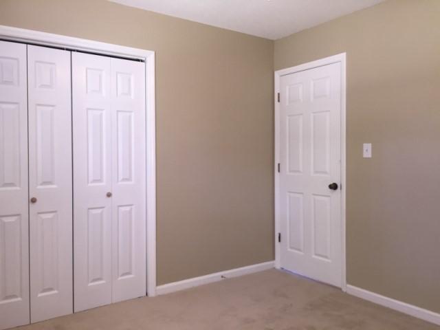 EASTWOOD 9TH ADDN - Residential