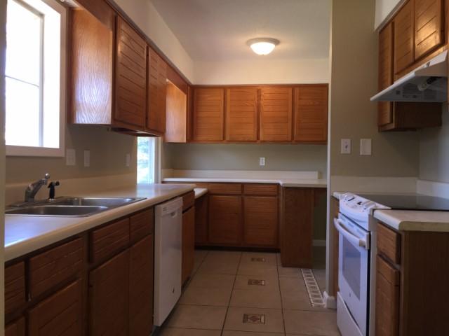 EASTWOOD 9TH ADDN - Residential