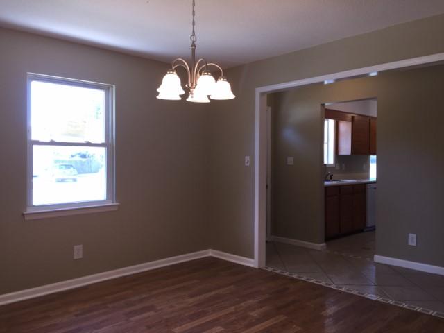 EASTWOOD 9TH ADDN - Residential