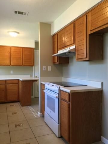 EASTWOOD 9TH ADDN - Residential