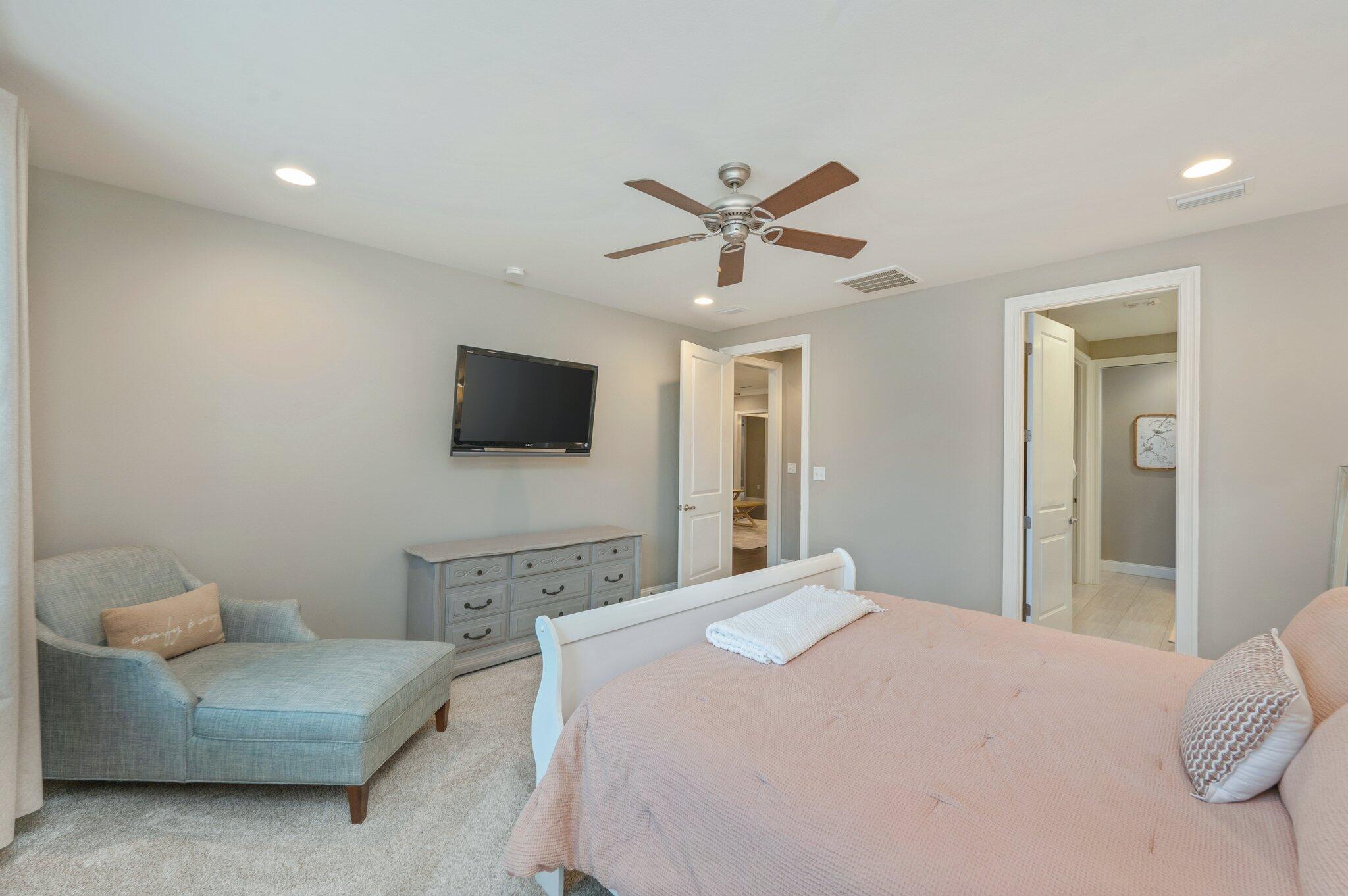 The Stables at Rocky Bayou - Residential