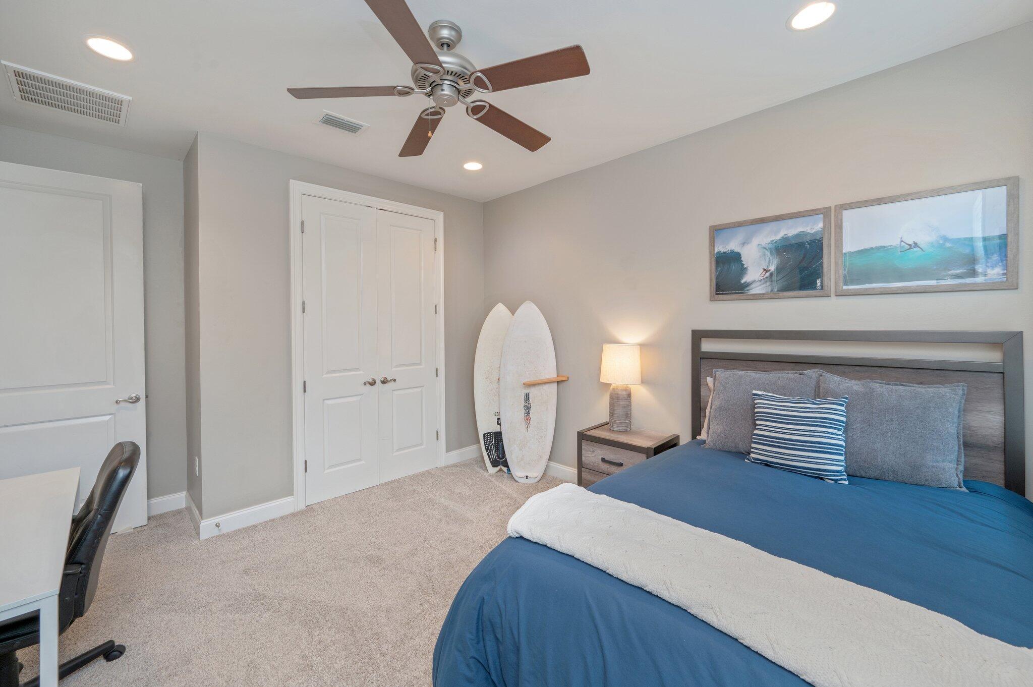 The Stables at Rocky Bayou - Residential