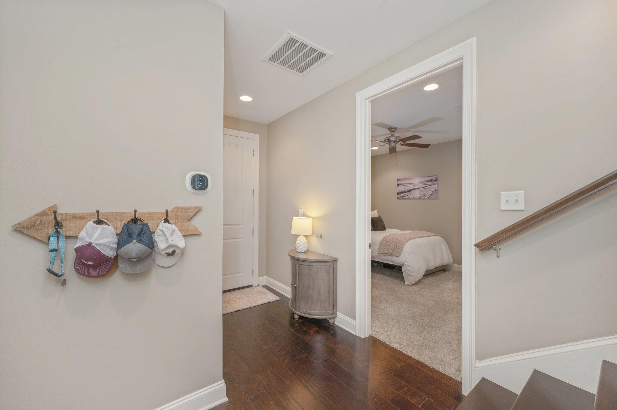 The Stables at Rocky Bayou - Residential