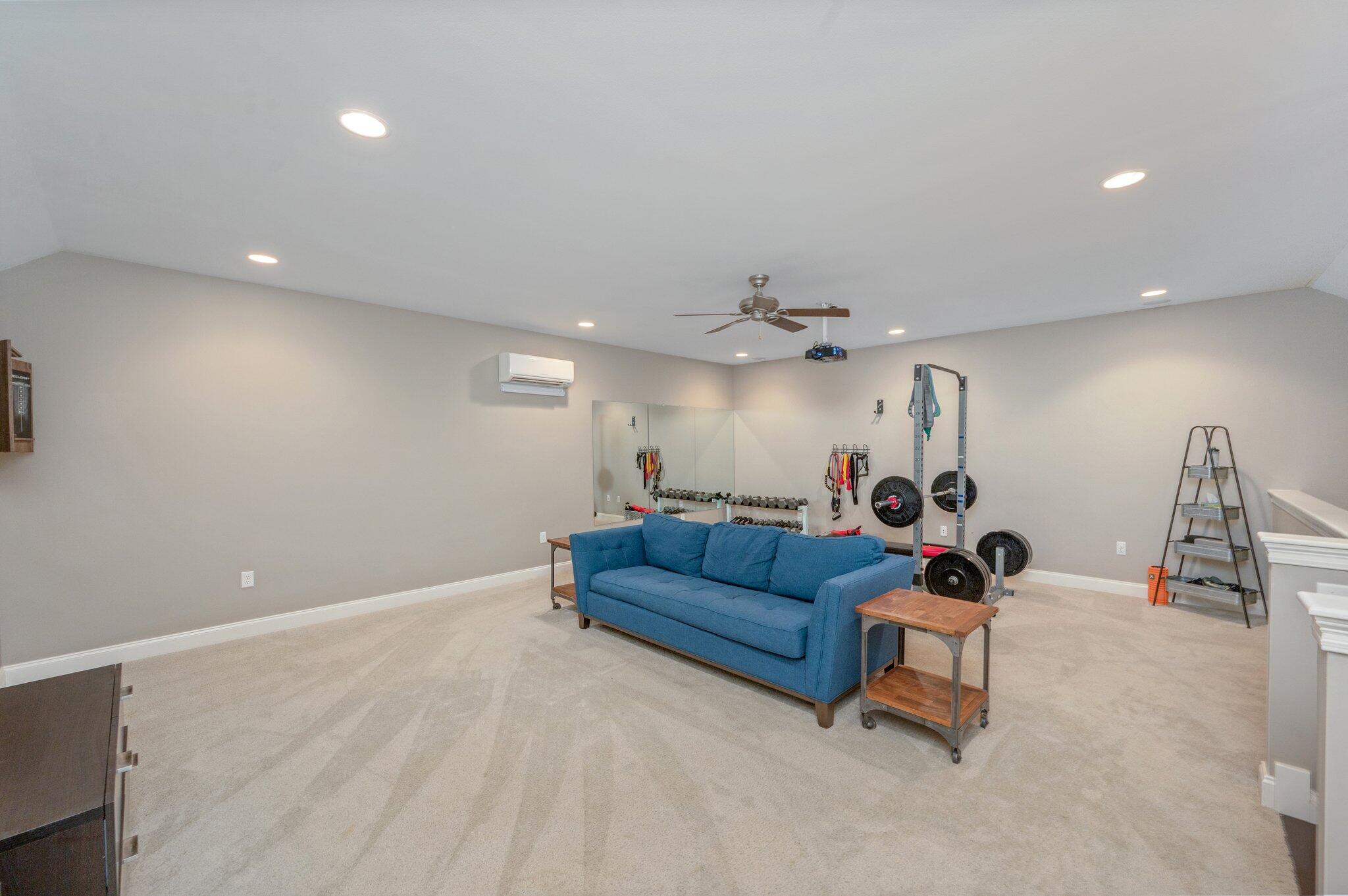 The Stables at Rocky Bayou - Residential
