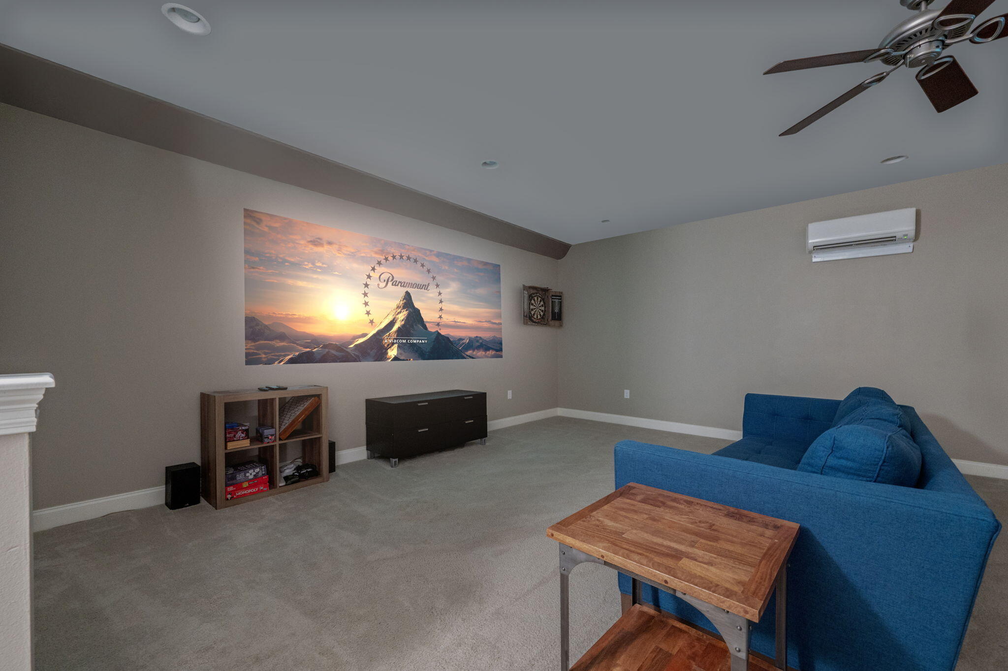The Stables at Rocky Bayou - Residential