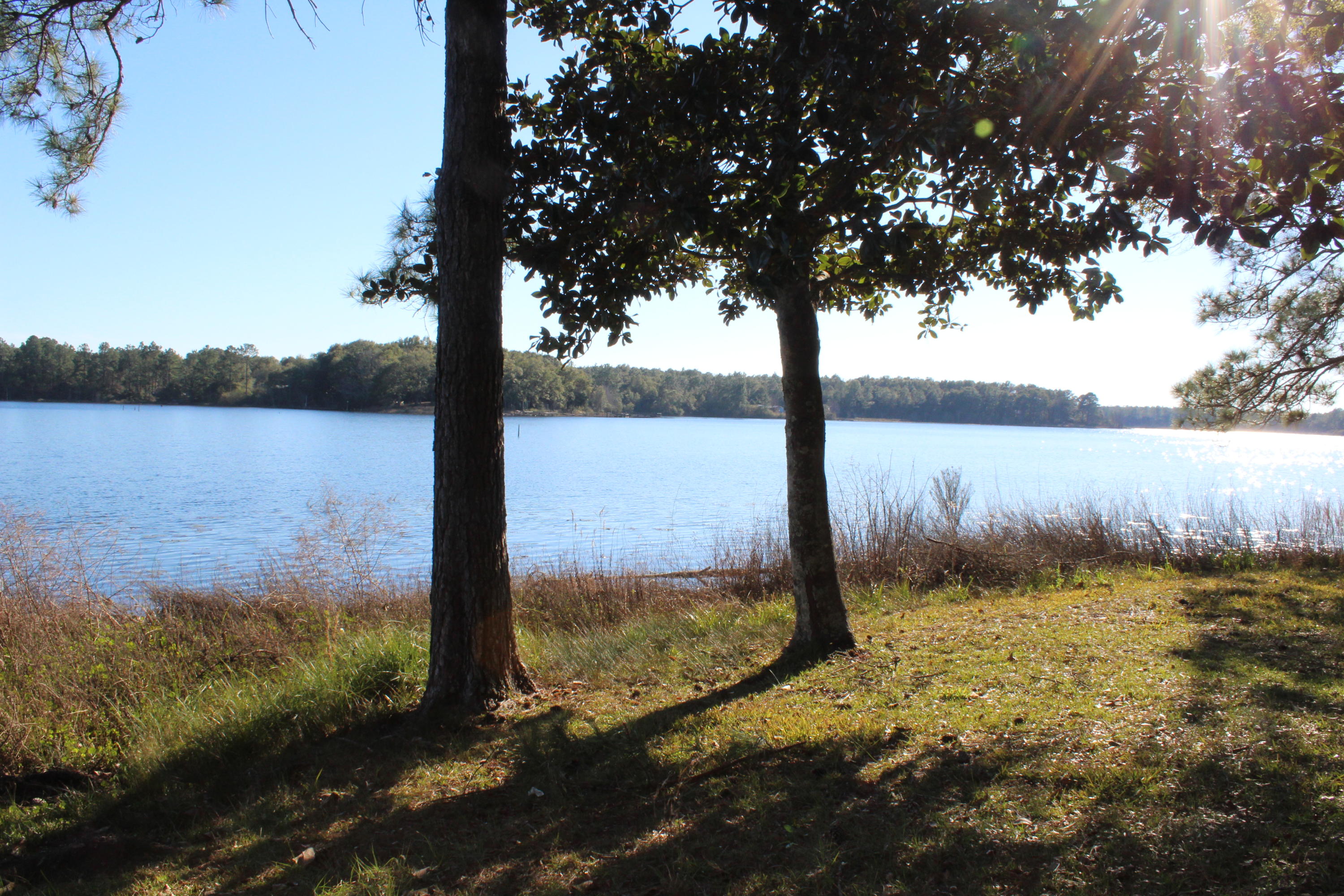 LAKE HOLLEY ESTATES - Residential