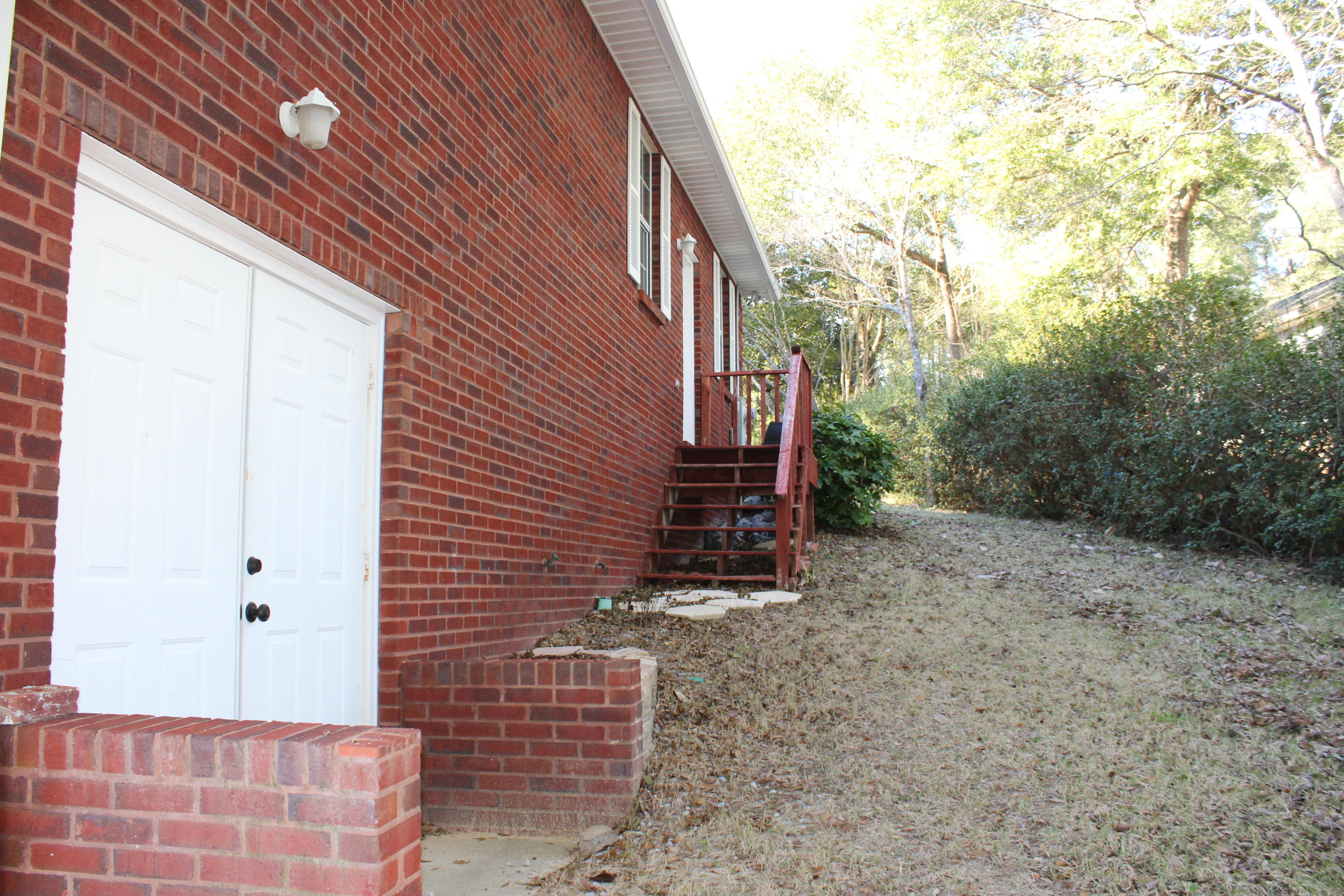 LAKE HOLLEY ESTATES - Residential