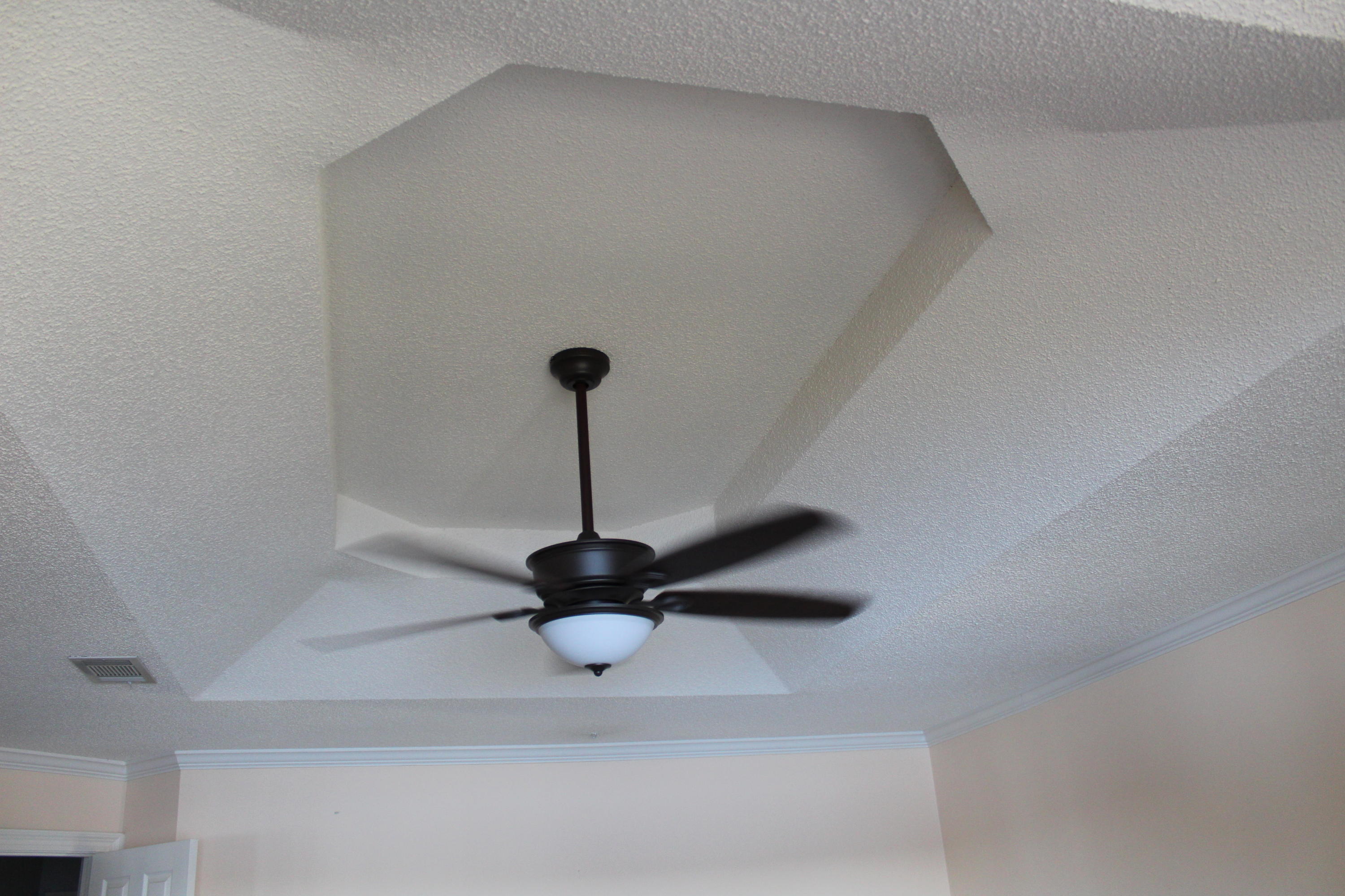 LAKE HOLLEY ESTATES - Residential