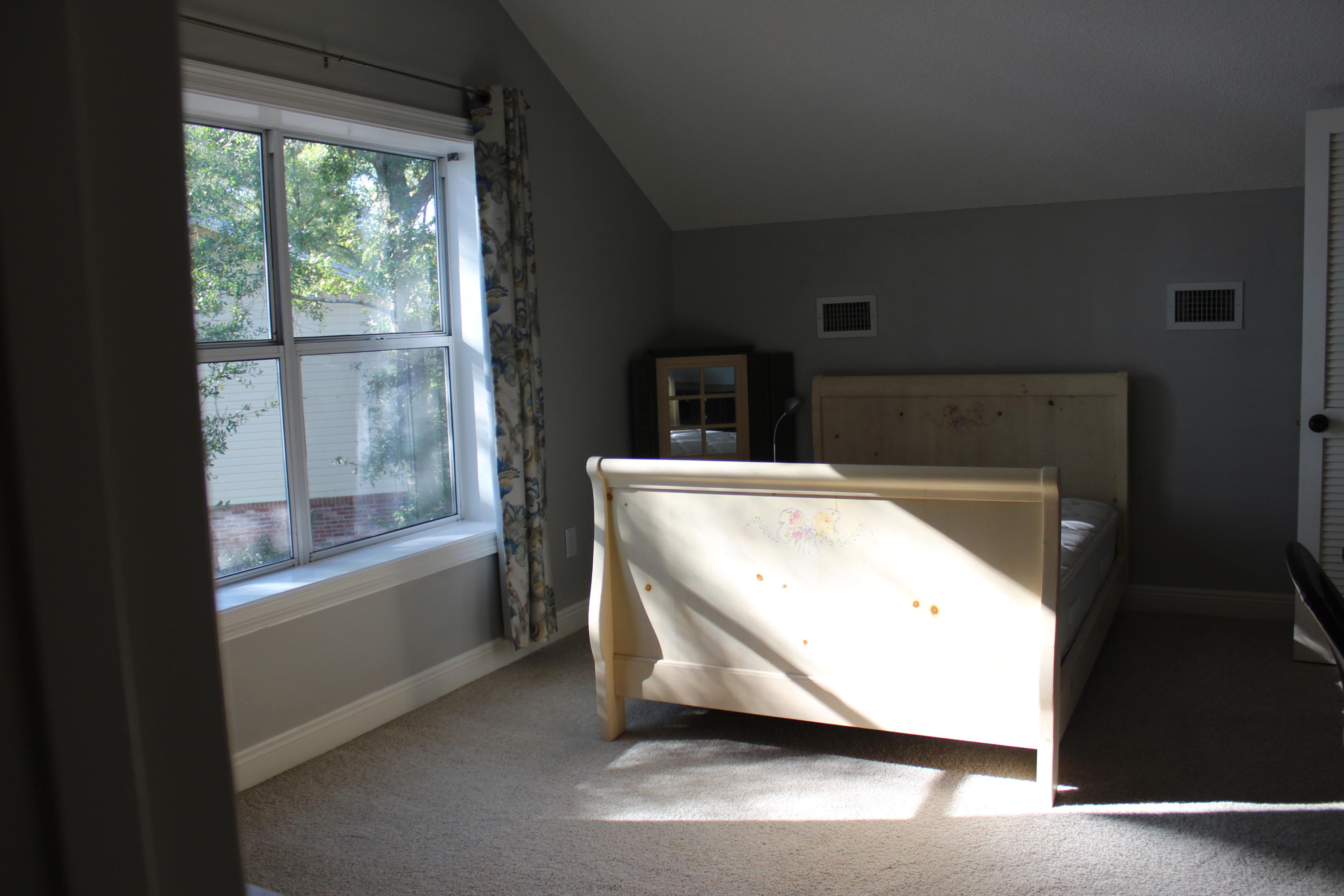 LAKE HOLLEY ESTATES - Residential