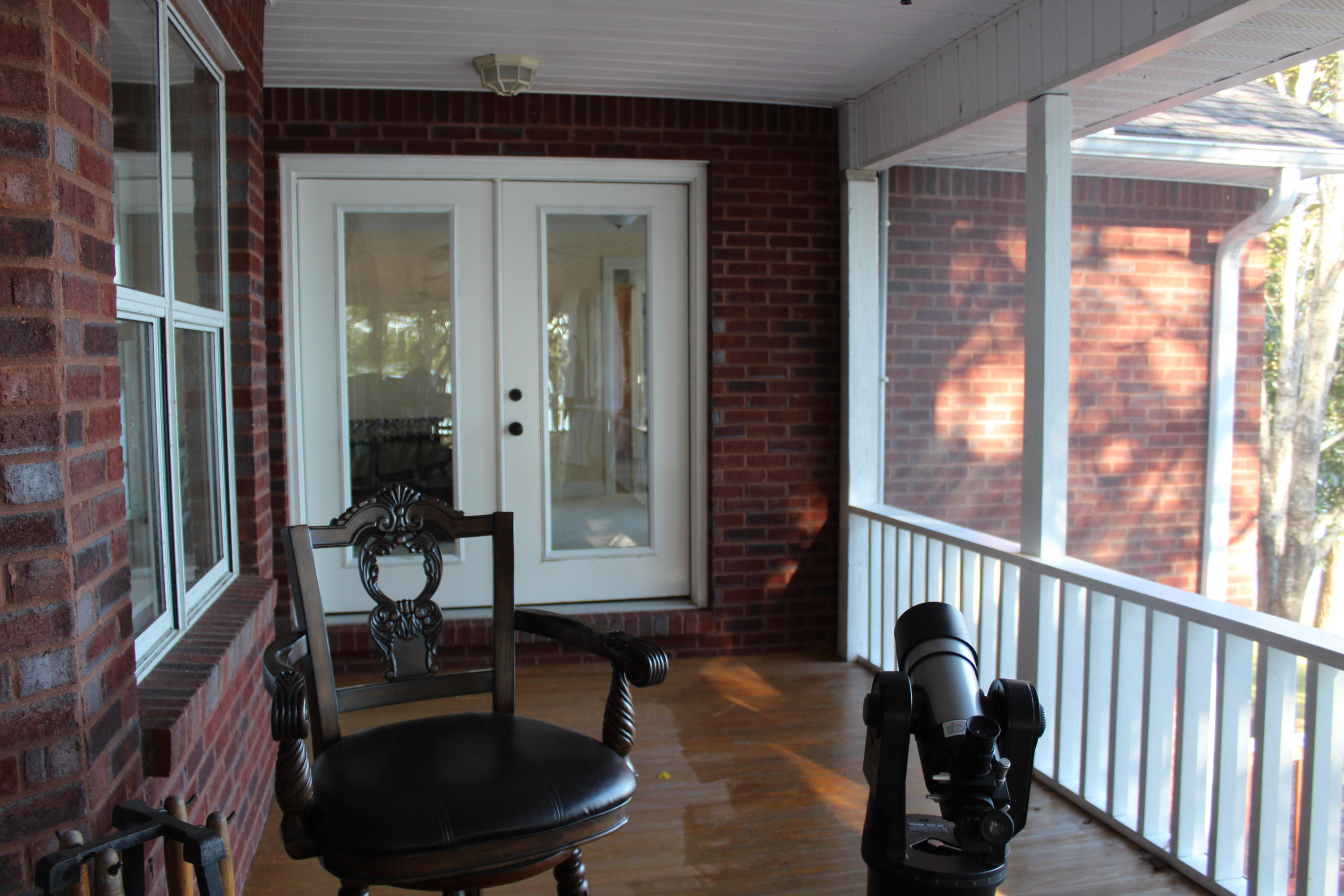 LAKE HOLLEY ESTATES - Residential