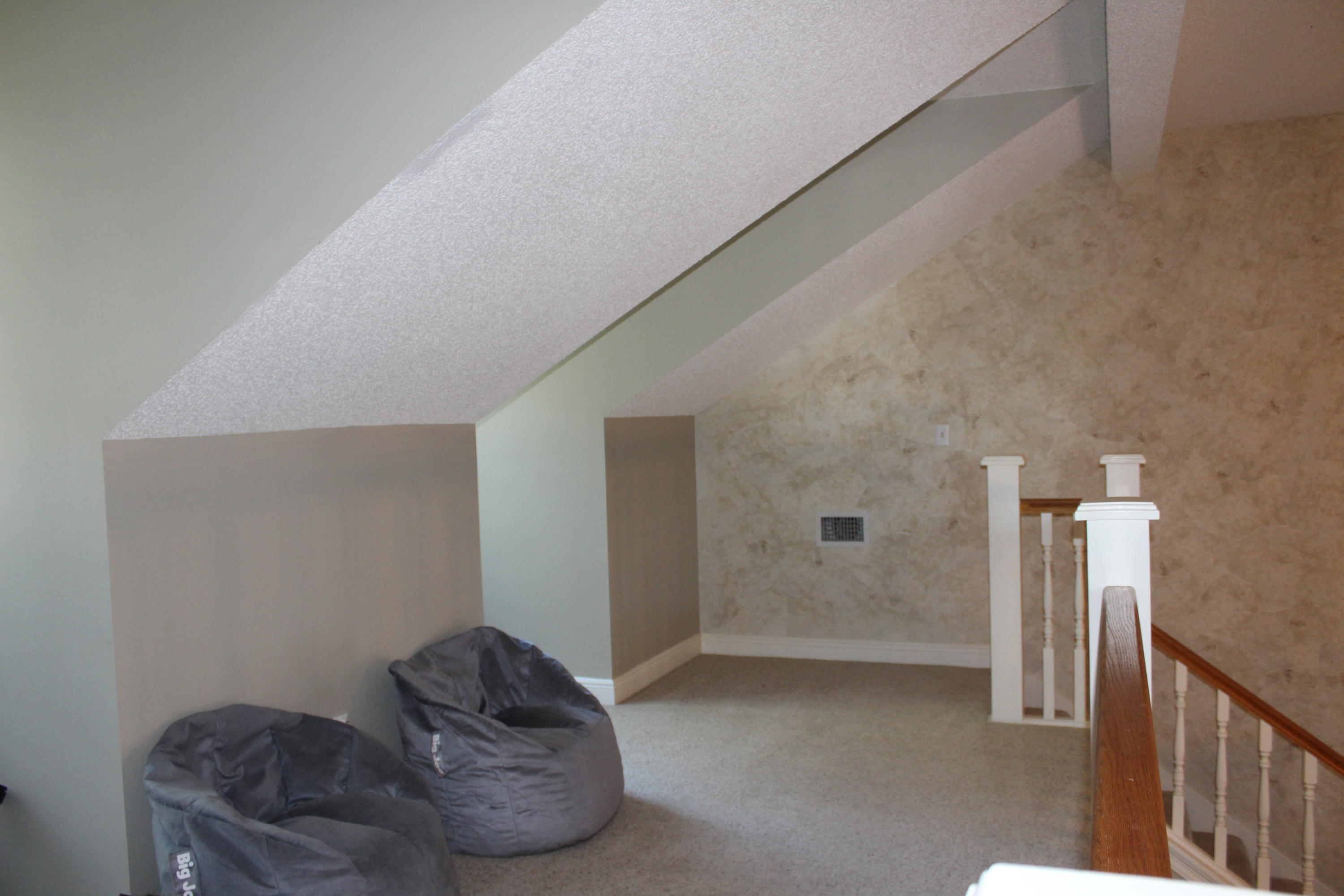 LAKE HOLLEY ESTATES - Residential