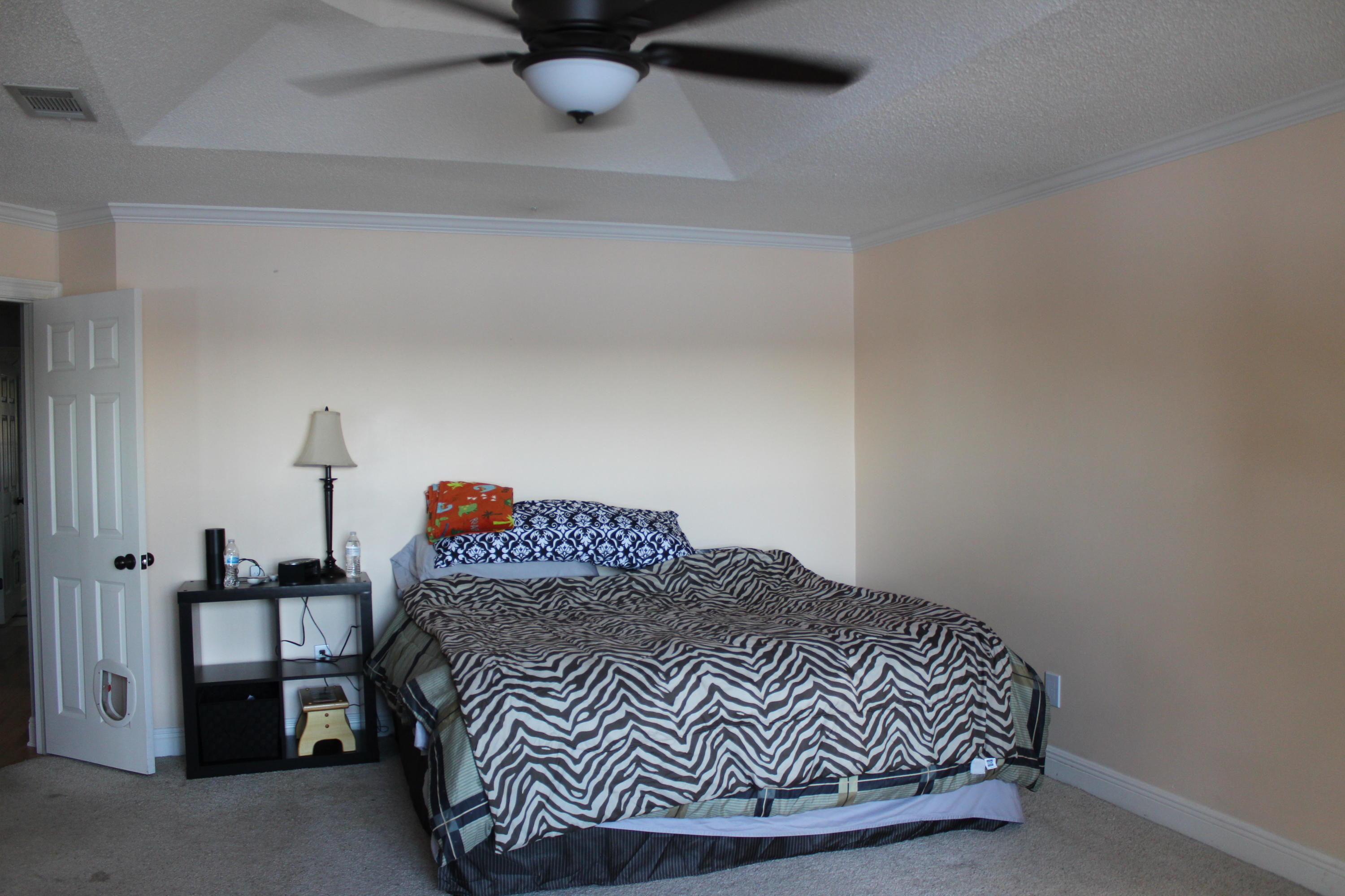 LAKE HOLLEY ESTATES - Residential