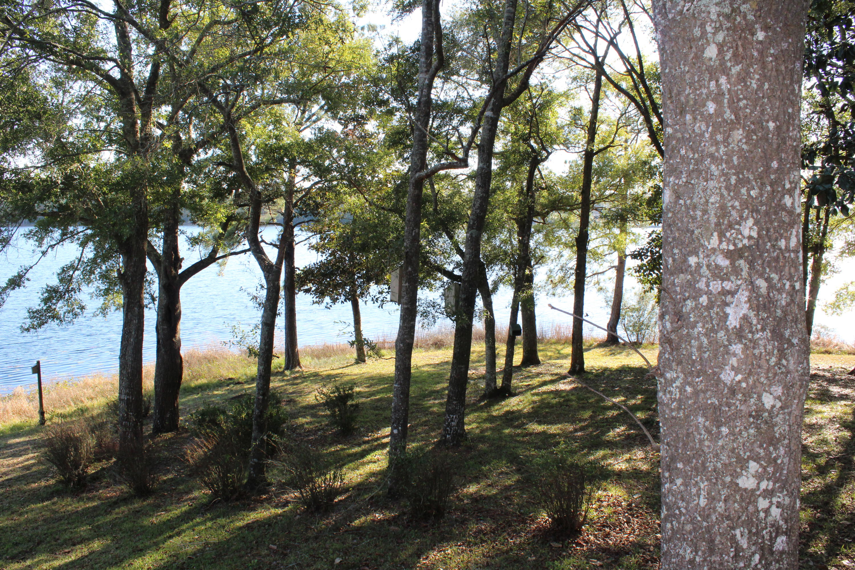 LAKE HOLLEY ESTATES - Residential