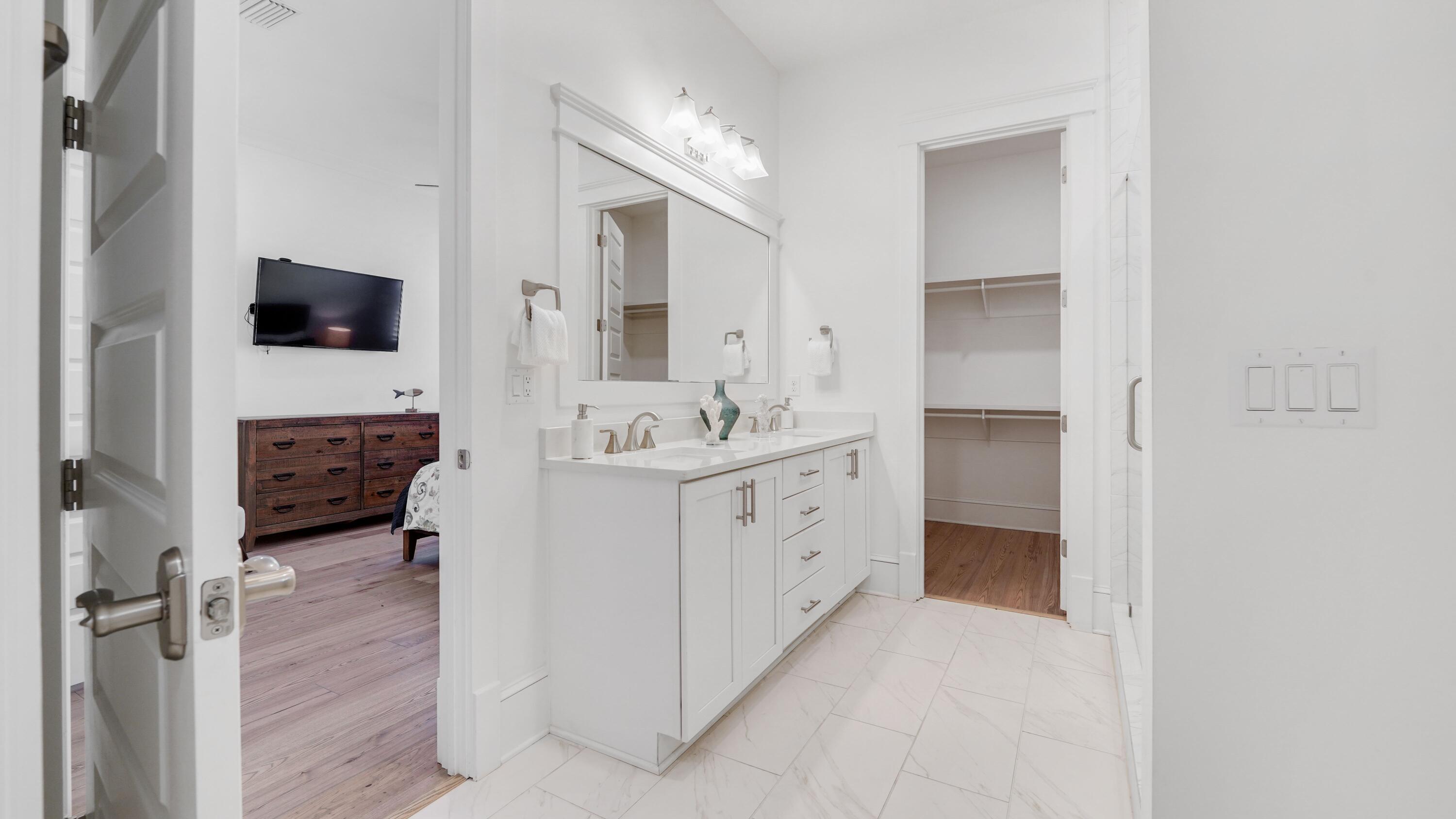 Prominence South - Residential