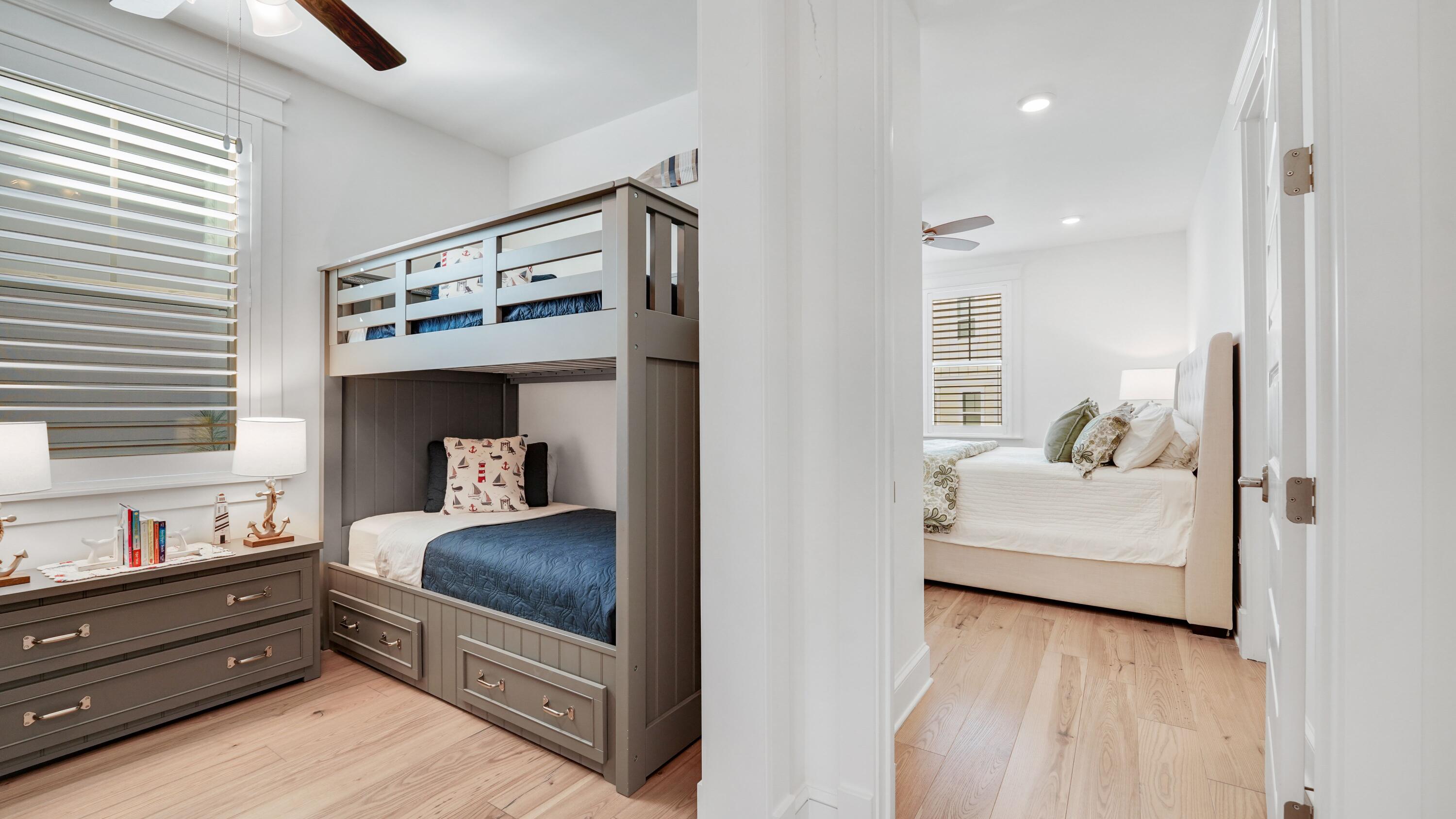 Prominence South - Residential