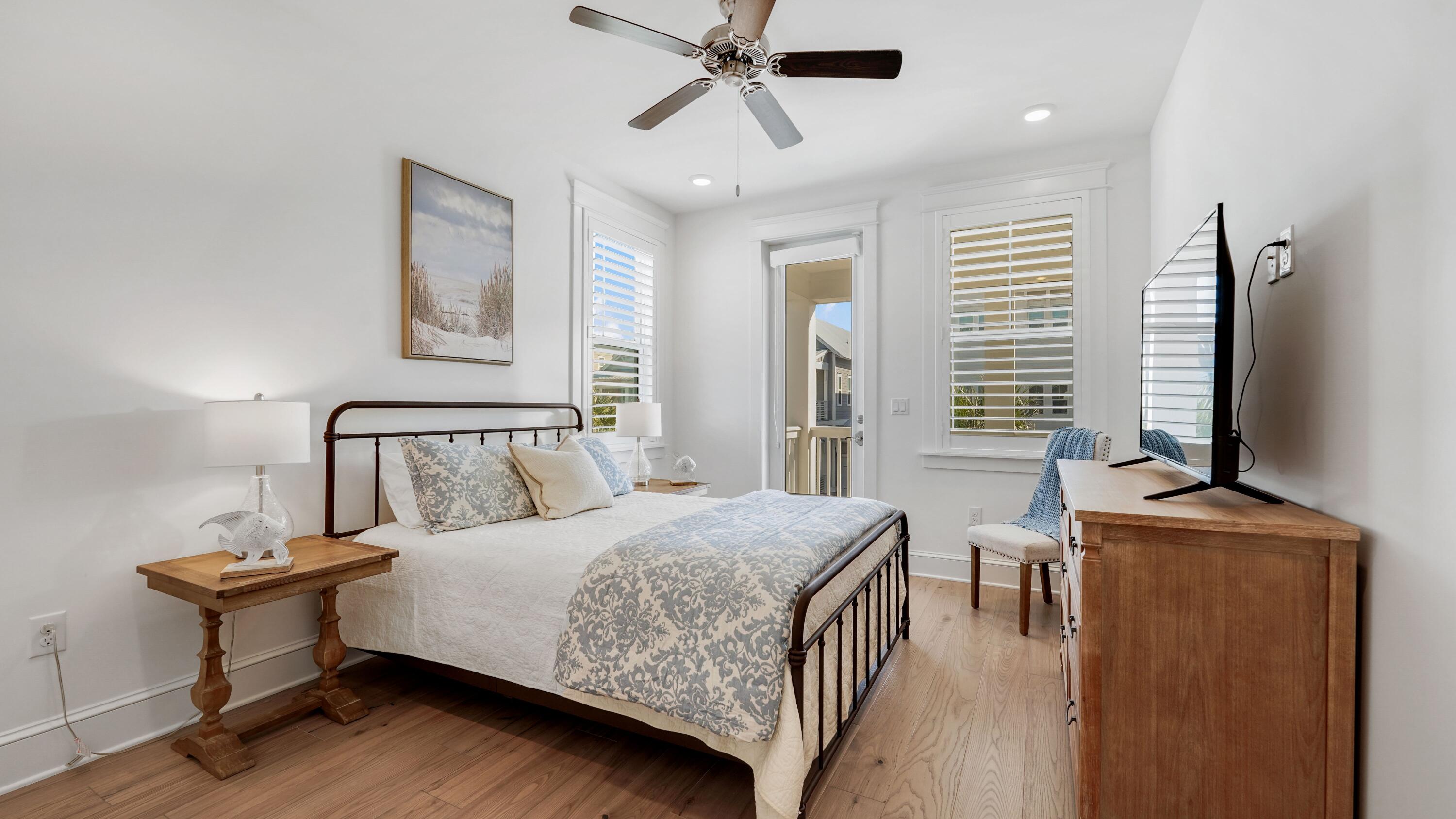 Prominence South - Residential
