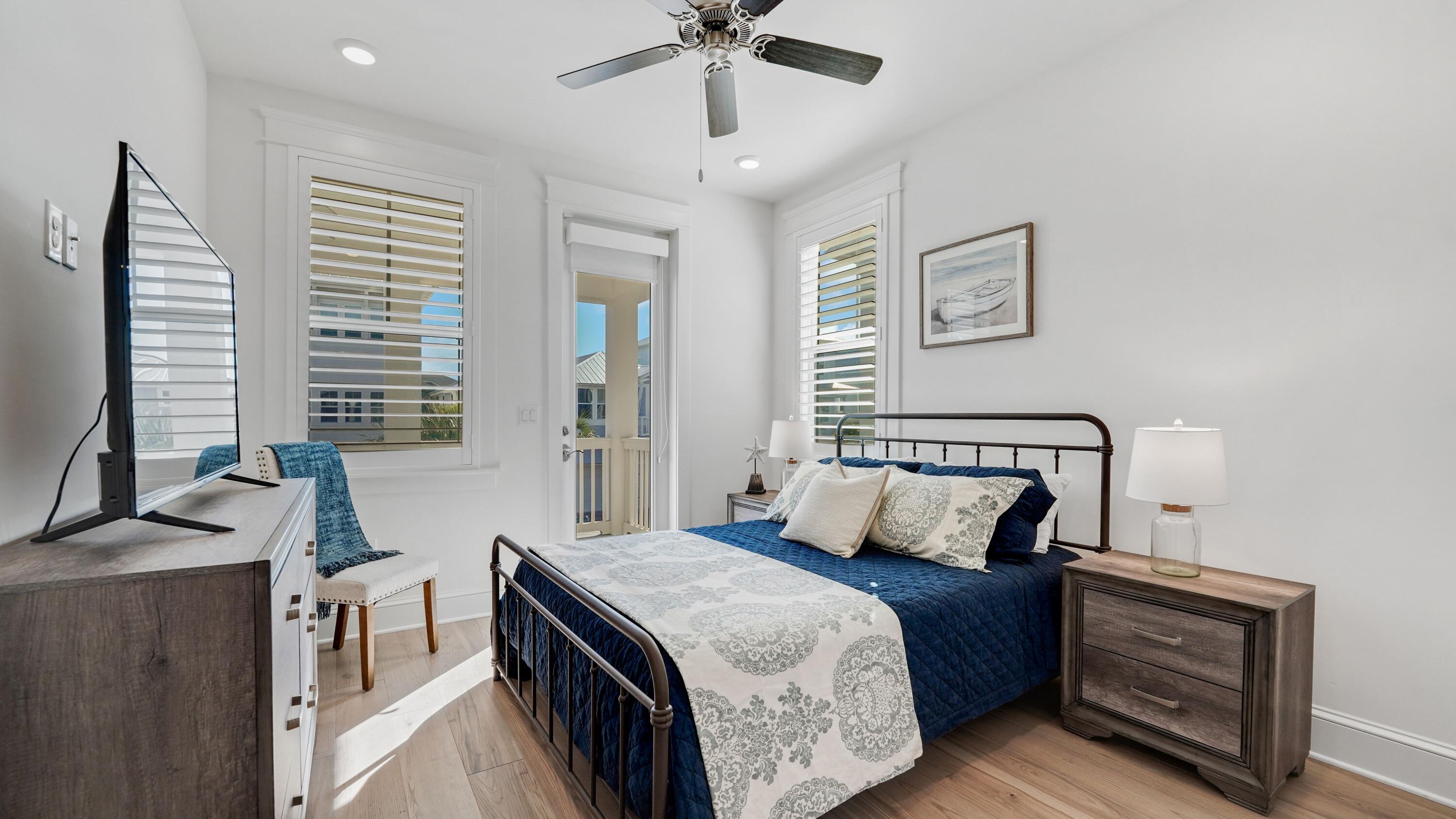 Prominence South - Residential