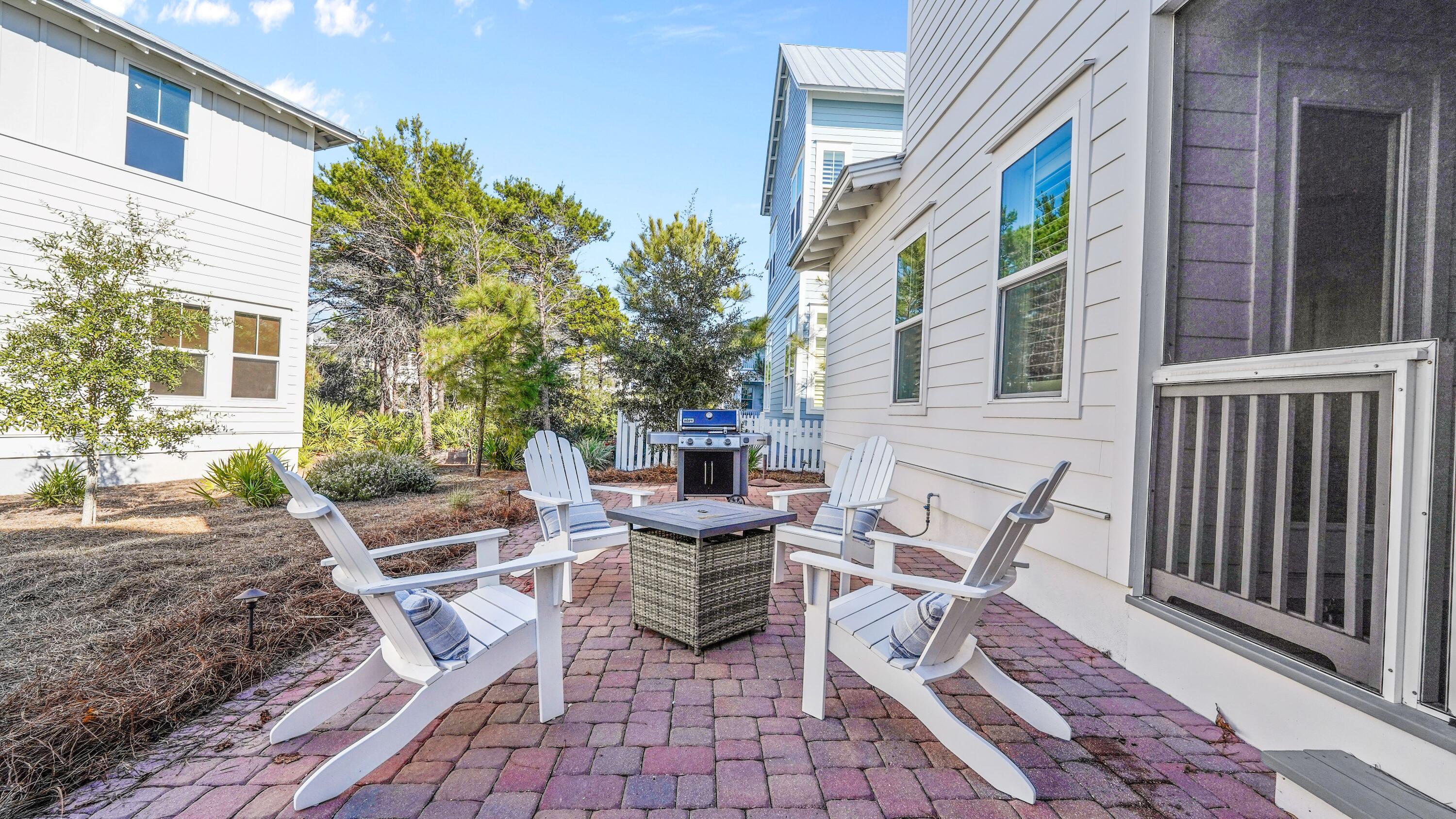 Prominence South - Residential